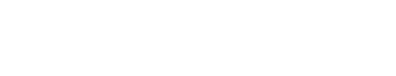 Bogen Communications, Inc.